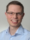 Dr. Andreas Goetz
