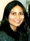 Dr. Ruhma Syeda