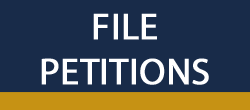 File petitions