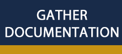 Gather documentation