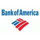 Bank of America 