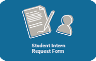 icon_si_requestform.png